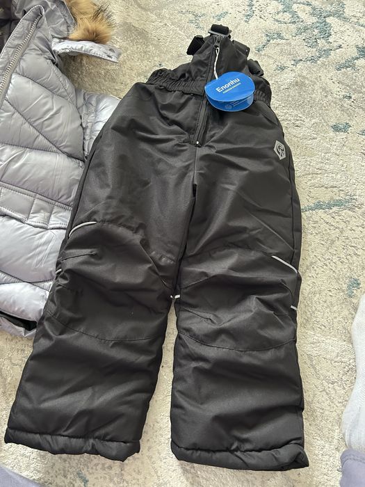 Куртка комбинезон сатылады!