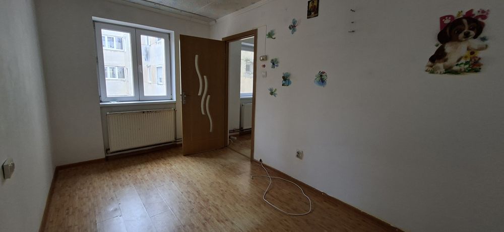 Apartament de Vânzare