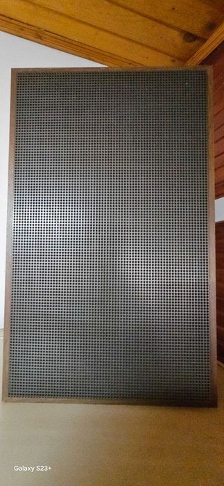 KENWOOD  KRF – V7030D / 250 W / Receiver