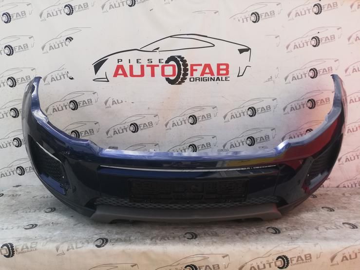 Bara fata Land Rover Range Rover Evoque L538 Facelift an 2015-2016-201