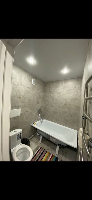 часы/ ночь/ сутки