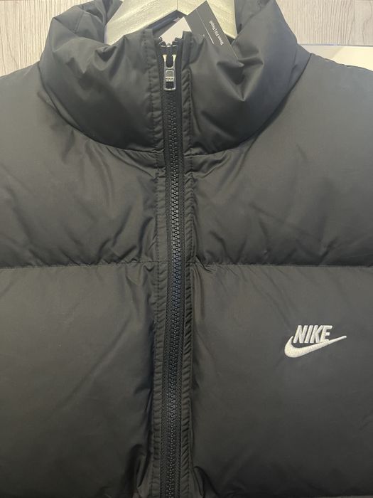 Чисто ново Елече Nike