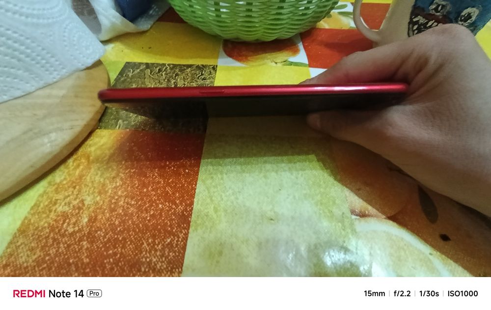 Samsung A10s идеал