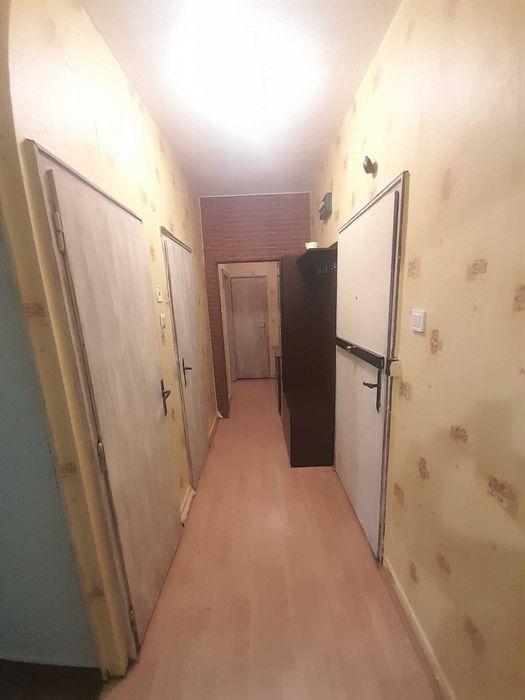 Дава се под наем Двустаен апартамент в София, Дружба 1 - 70 кв.м за 372.3 € - Снимка #10