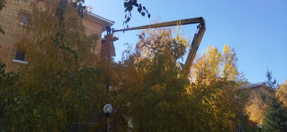 Монтаж кровли с нуля. Подбор материалов