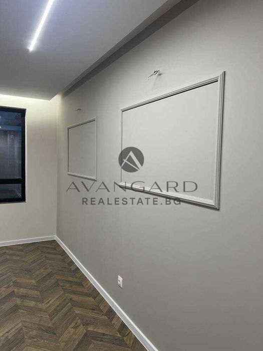 Продава се Двустаен апартамент в Пловдив, Христо Смирненски - 75 кв.м за 2027 €/кв.м - Снимка #5