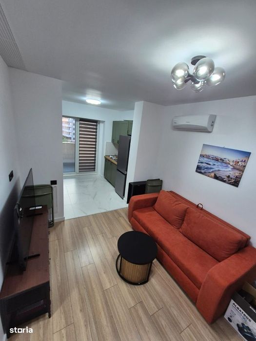2 camere_Astorium Life_Pallady!