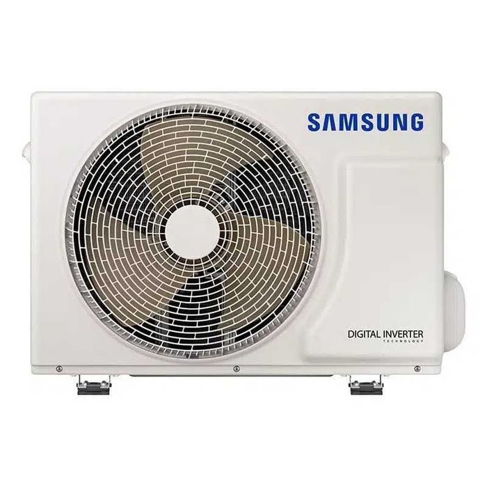 Aparat aer conditionat SAMSUNG WIND FREE COMFORT 9000 BTU