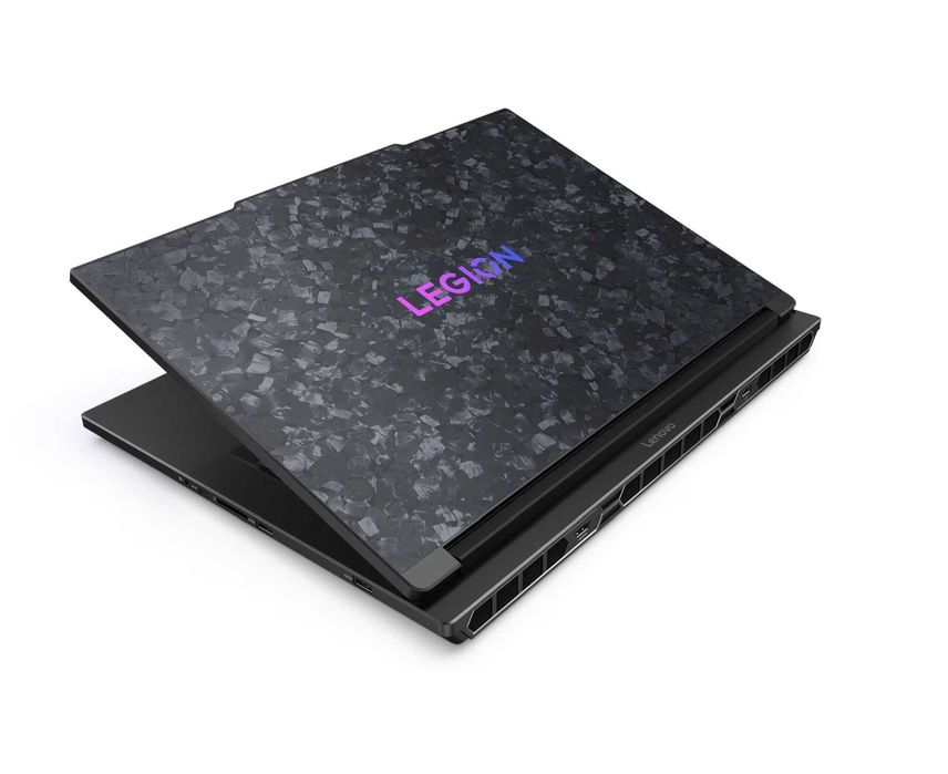 ноутбук Lenovo Legion 9