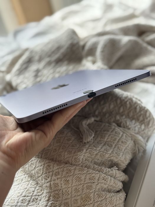 Apple iPad Air 5Gen 2022 M1 + Apple Pen 2Gen