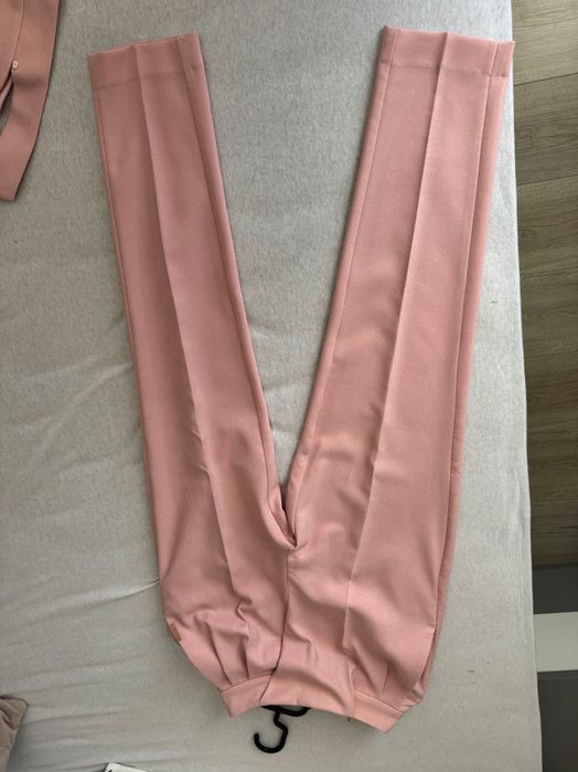 Дамски комплект Юнона