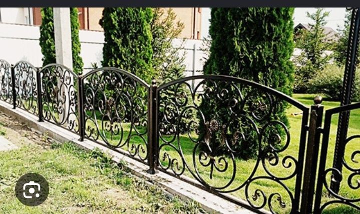 Сварщики и сантехника