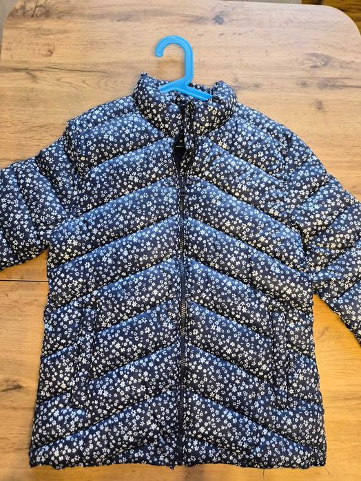 MANGO детско пролетно яке 13/14 г.