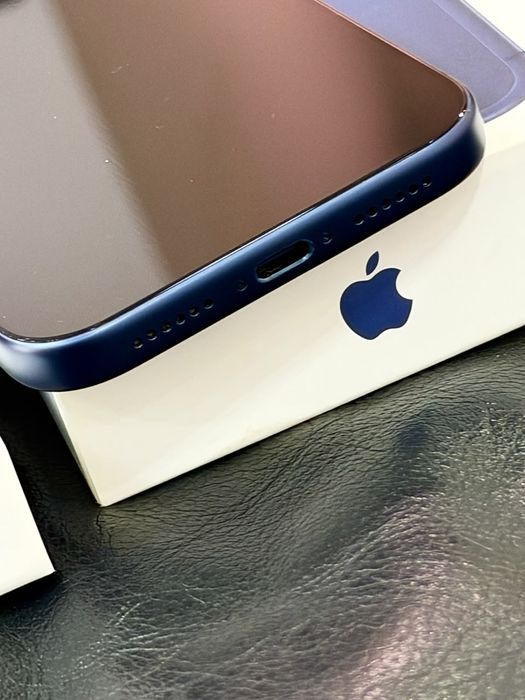 I phone 17 pro max
