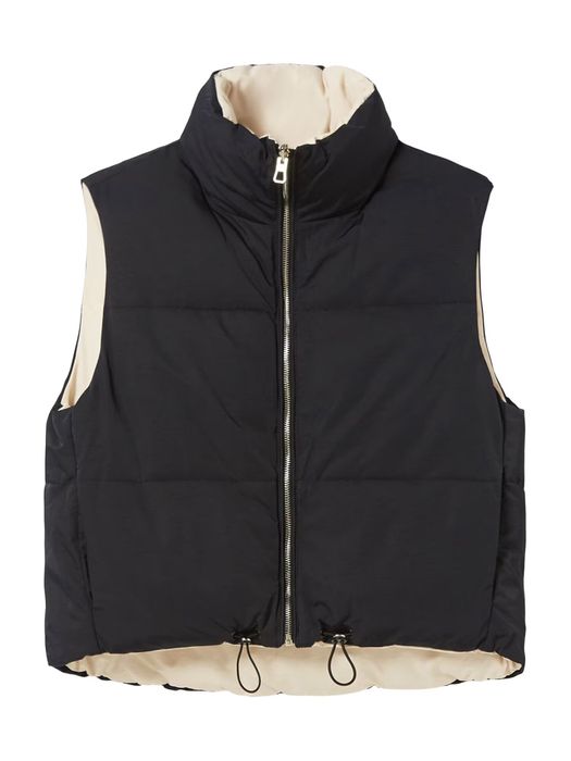 Двулицева грейка в отлчно състояние