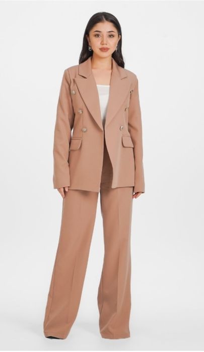 Jinsiy ayollar Tambov