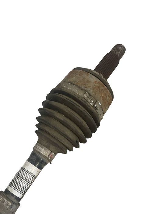 Planetara Stanga Fata Honda Civic Viii Hatchback Fn, Fk 2005 - > 2.2 C