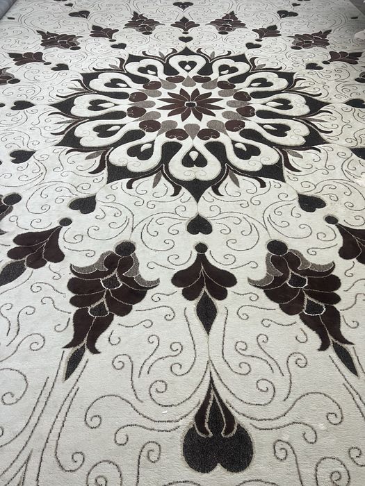 срочно продам ковер