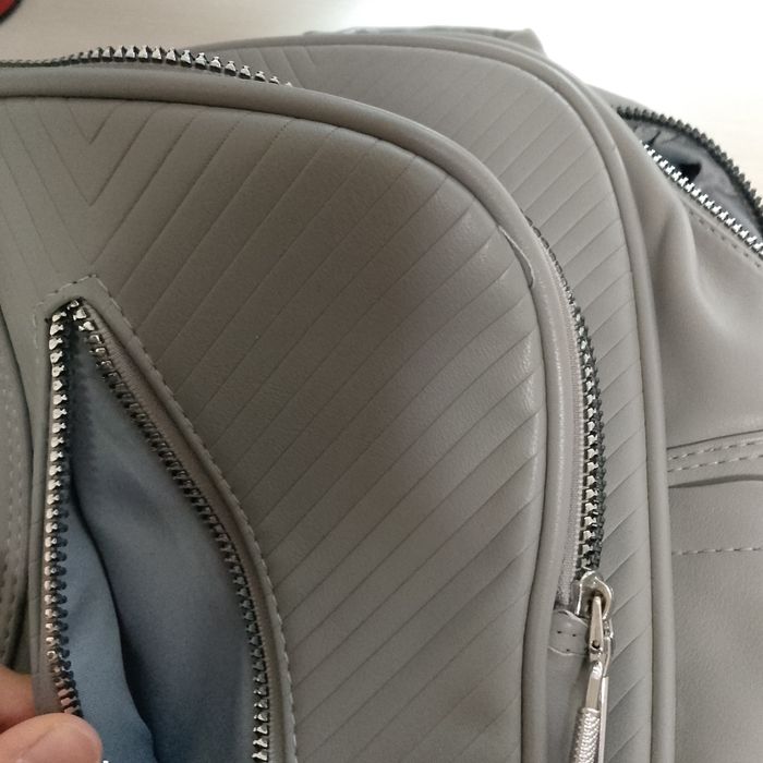 Сумка мактаб, репититор девочки