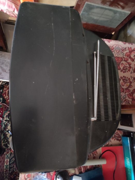 Телевизор Peony !!!