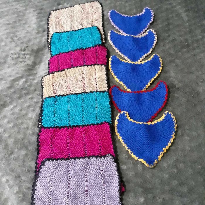 Лот Карета ,плетиво гр. Попово • OLX.bg