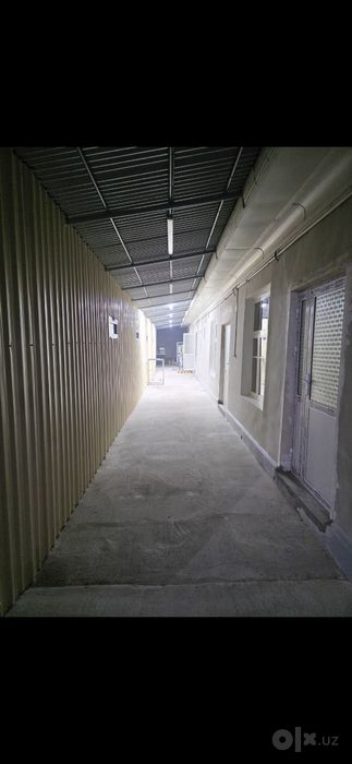Ijaraga uy xamma sharoitlar bor
