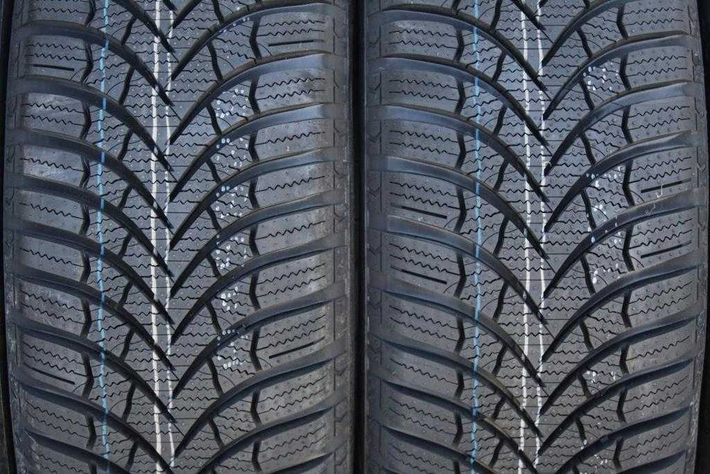 Anvelope iarna noi 185/65R15 Giti