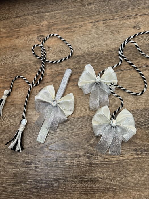 Алажіп пышағымен