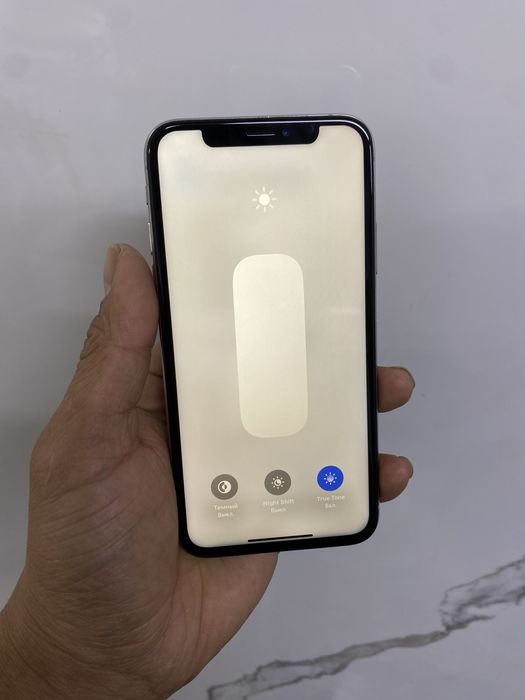 Айфон xs (256гб) телефон