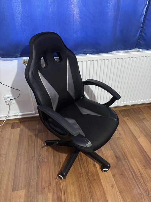 Scaun birou/gaming