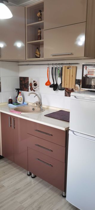 ЛЮКС!!!Сдам посуточно и на ночь!