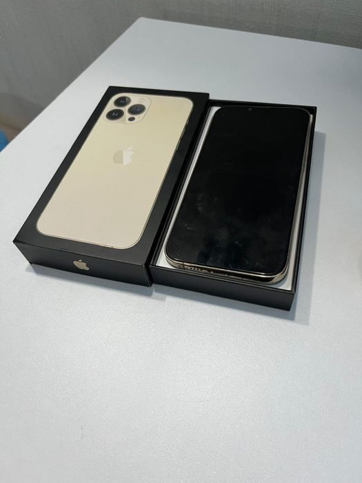 iphone 13 pro max 256gb 75%