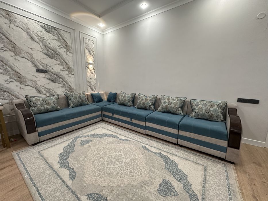 Продам диван трансформер.