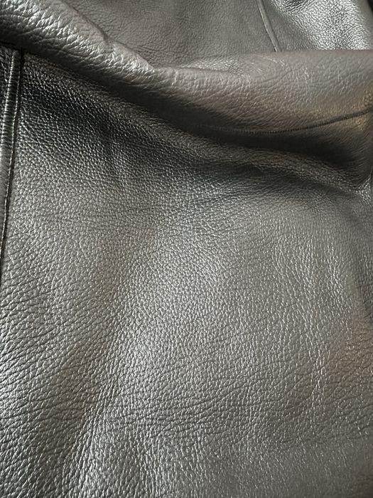 Дубленка женская зимний