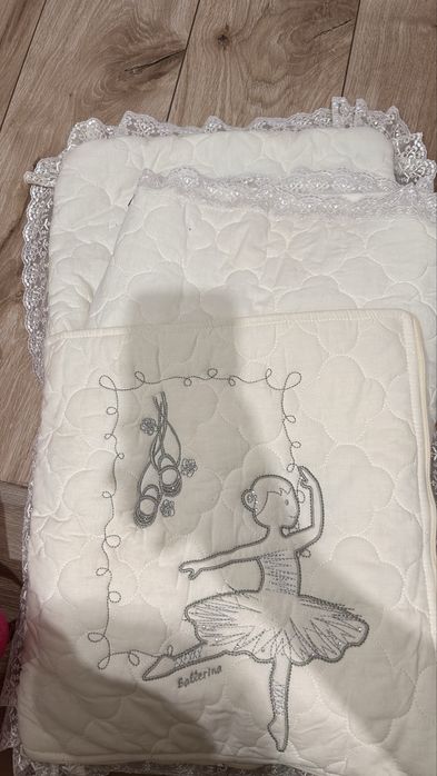 Переноска, конверт одеялко ромпер