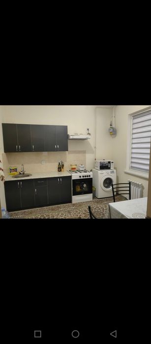 Qora suv 157 dom 9 kavat