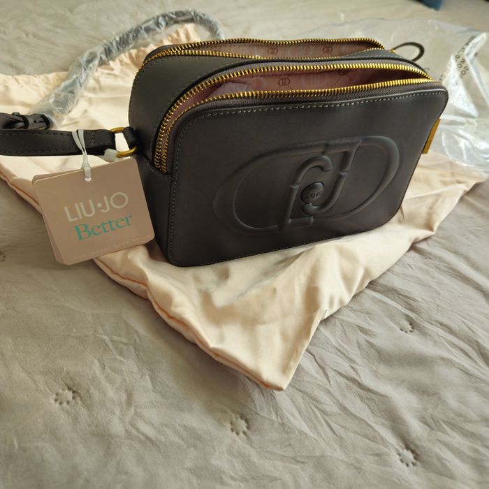 Дамска чанта LIU JO