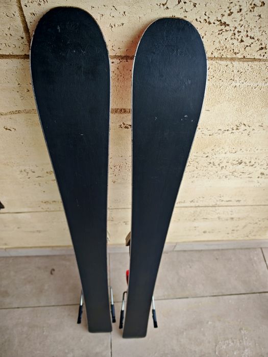 Schiuri copii Atomic de 90