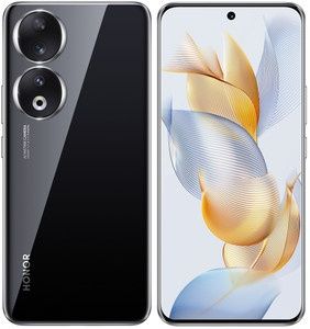 Honor 90 продажа