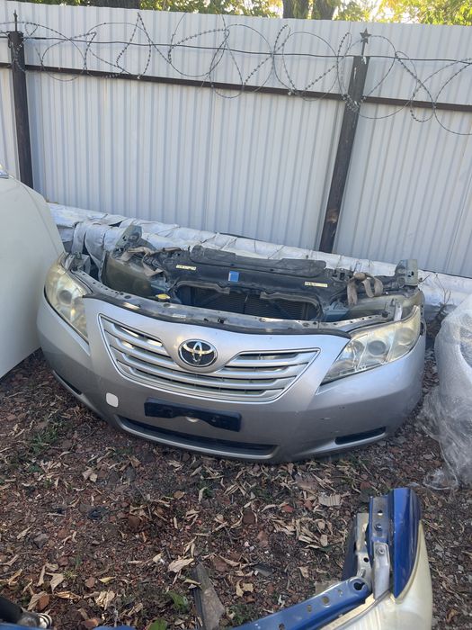 Ноускат Камри 40 оригинал