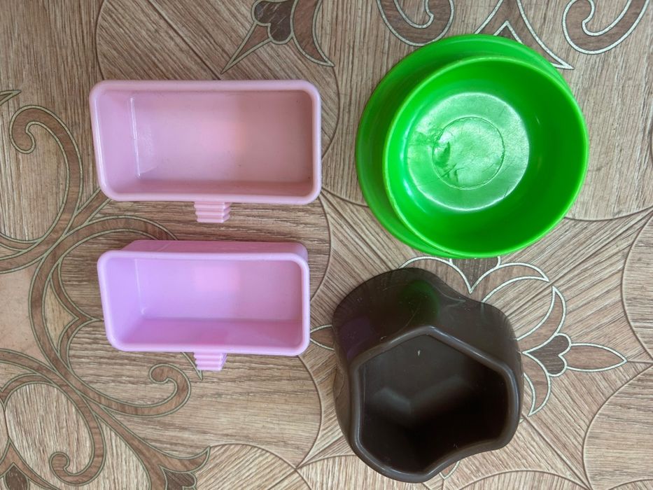 Продам товары для животных