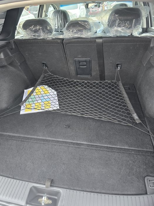 Хундай i30 2022года