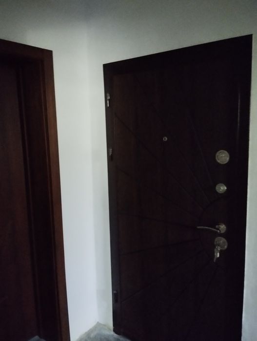 Продава се Етаж от къща в Велико Търново, Стара част - 72 кв.м за 2292 €/кв.м - Снимка #5