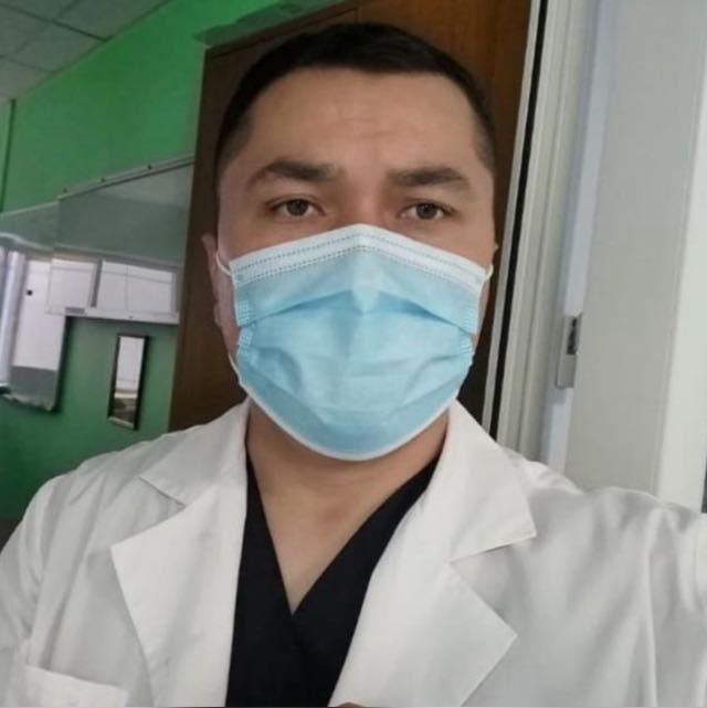 Алкогольная интоксикация. Вывод из запоя