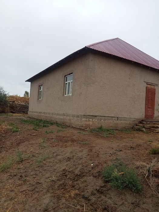 Жайга гарантя келисимли