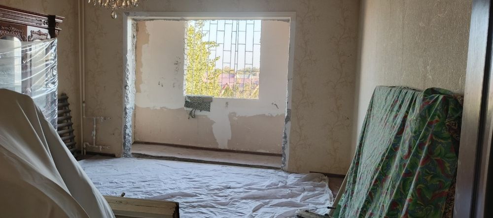 Kunlik ishlarda ishlaymiz den noc farqi yo narxi kelishilsa boldi