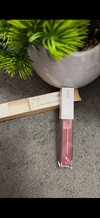 Козметични кутии