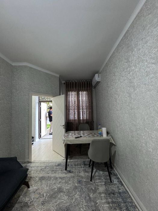 Сдается офис для бизнеса в ЖК Голден Хаус Сагбон