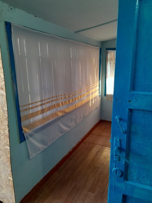 Продаеться под дом отдыха