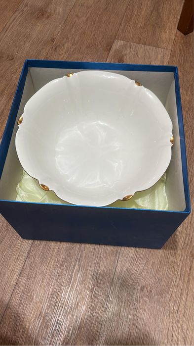 Фруктовница от Imperial